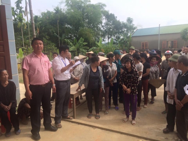 Tu-Thien-Lu-Lut-Mien-Trung-7-17-8