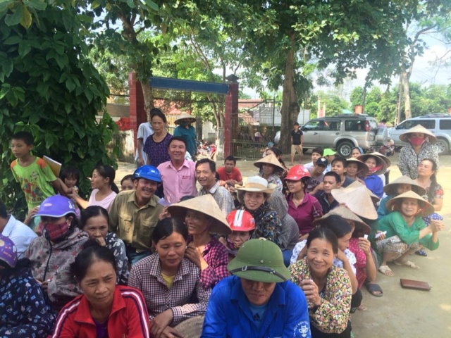 Tu-Thien-Lu-Lut-Mien-Trung-7-17-9