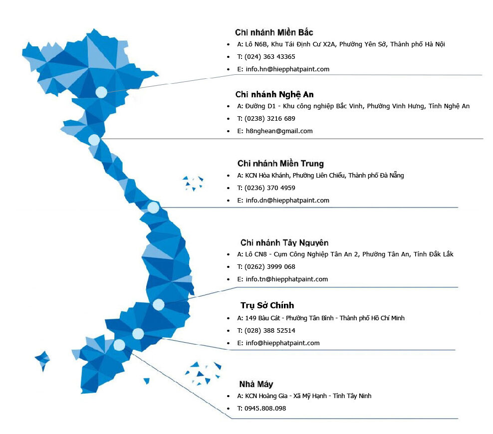 lien-he-web Địa chỉ sơn hiệp phát